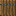 spruce_door_top.png
