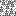 spruce_leaves.png