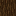 spruce_log.png