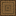 spruce_log_top.png
