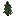 spruce_sapling.png