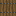 spruce_trapdoor.png