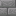 stone_bricks.png