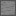 stonecutter_bottom.png