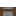 stonecutter_side.png