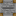 stonecutter_top.png