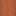 stripped_acacia_log.png
