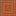 stripped_acacia_log_top.png
