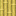 stripped_bamboo_block.png