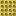 stripped_bamboo_block_top.png