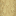 stripped_birch_log.png