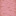 stripped_cherry_log.png