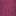 stripped_crimson_stem.png