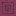 stripped_crimson_stem_top.png
