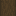 stripped_dark_oak_log.png