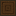 stripped_dark_oak_log_top.png