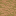 stripped_jungle_log.png