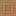 stripped_jungle_log_top.png