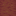 stripped_mangrove_log.png
