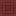 stripped_mangrove_log_top.png