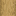 stripped_oak_log.png
