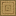 stripped_oak_log_top.png