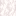 stripped_pale_oak_log.png