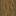 stripped_spruce_log.png