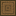 stripped_spruce_log_top.png