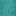 stripped_warped_stem.png