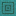 stripped_warped_stem_top.png