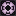 structure_block.png