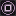 structure_block_corner.png