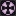 structure_block_data.png