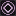 structure_block_load.png