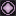 structure_block_save.png