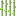 sugar_cane.png