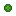 sunflower_back.png