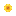 sunflower_front.png
