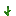 sunflower_top.png