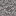 suspicious_gravel_0.png