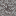 suspicious_gravel_1.png