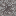 suspicious_gravel_2.png