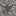 suspicious_gravel_3.png