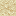 suspicious_sand_0.png