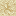 suspicious_sand_1.png