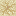 suspicious_sand_2.png
