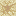 suspicious_sand_3.png