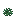sweet_berry_bush_stage0.png