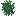 sweet_berry_bush_stage1.png